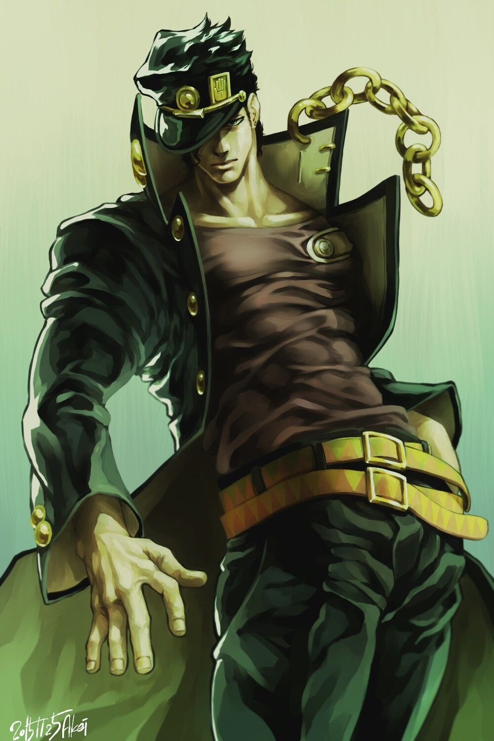 イギー ジョジョ のアイデア 11 件 イギー ジョジョ ジョジョ ジョジョ かっこいい イギー ジョジョ のアイデア 11 件 イギー ジョジョ ジョジョ ジョジョ かっこいい