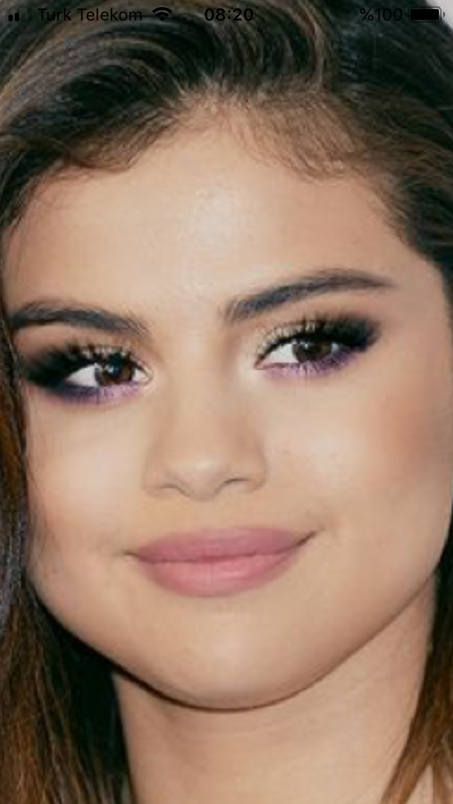 Pin By Jose Luis Mestres On 104 C Selena Gomez Selena Gomez Cute Selena Gomez Selena