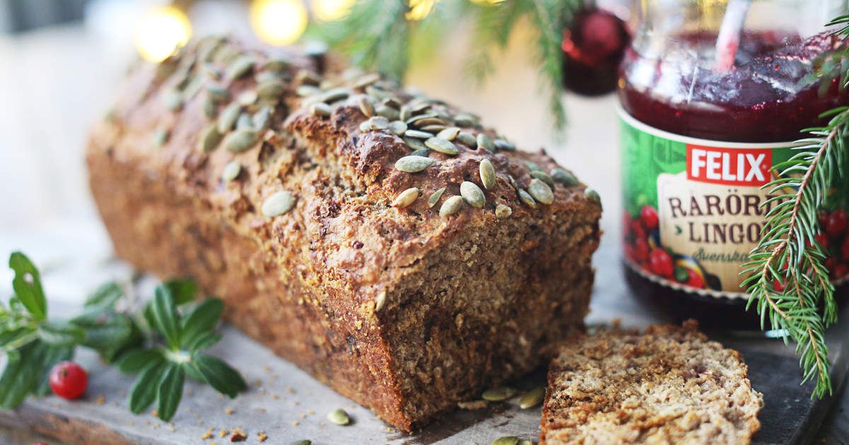 bröd utan jäst och filmjölk bröd utan jäst och filmjölk