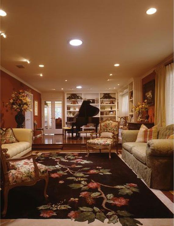 Large Area Rugs For Living Room Living Room Rugs Design Living Glamorous Cheap Living Room Rugs Design Ideas Large Area Rugs For Living Room Living Room Rugs Design Living Simple Cheap Living Room Rugs Design Inspiration