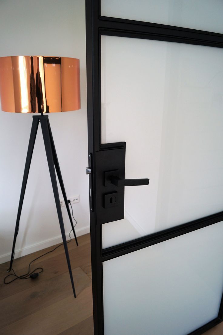 Loft steel door jankstall.com/- Loft steel door jankstall …