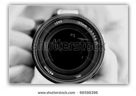 Aperture Stock Photos, Aperture Stock Photography, Aperture Stock Images : Shutterstock.com Aperture, Royalty Free Stock Photos, Stock Images, Openness, Septum