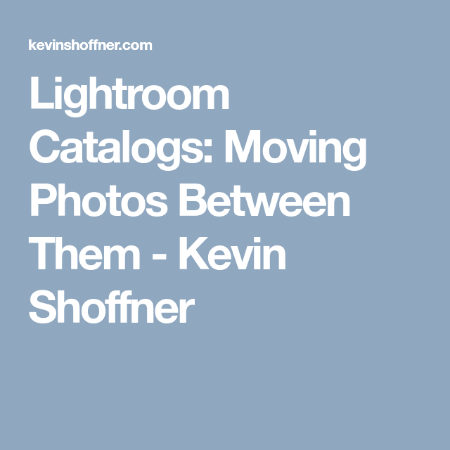 buying lightroom buying lightroom
