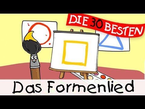 Lyrik kennenlernen