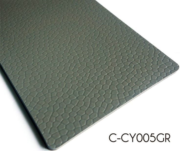 Resultado de imagen para exterior vinyl flooring | Superficies 2 ... Resultado de imagen para exterior vinyl flooring | Superficies 2 ...