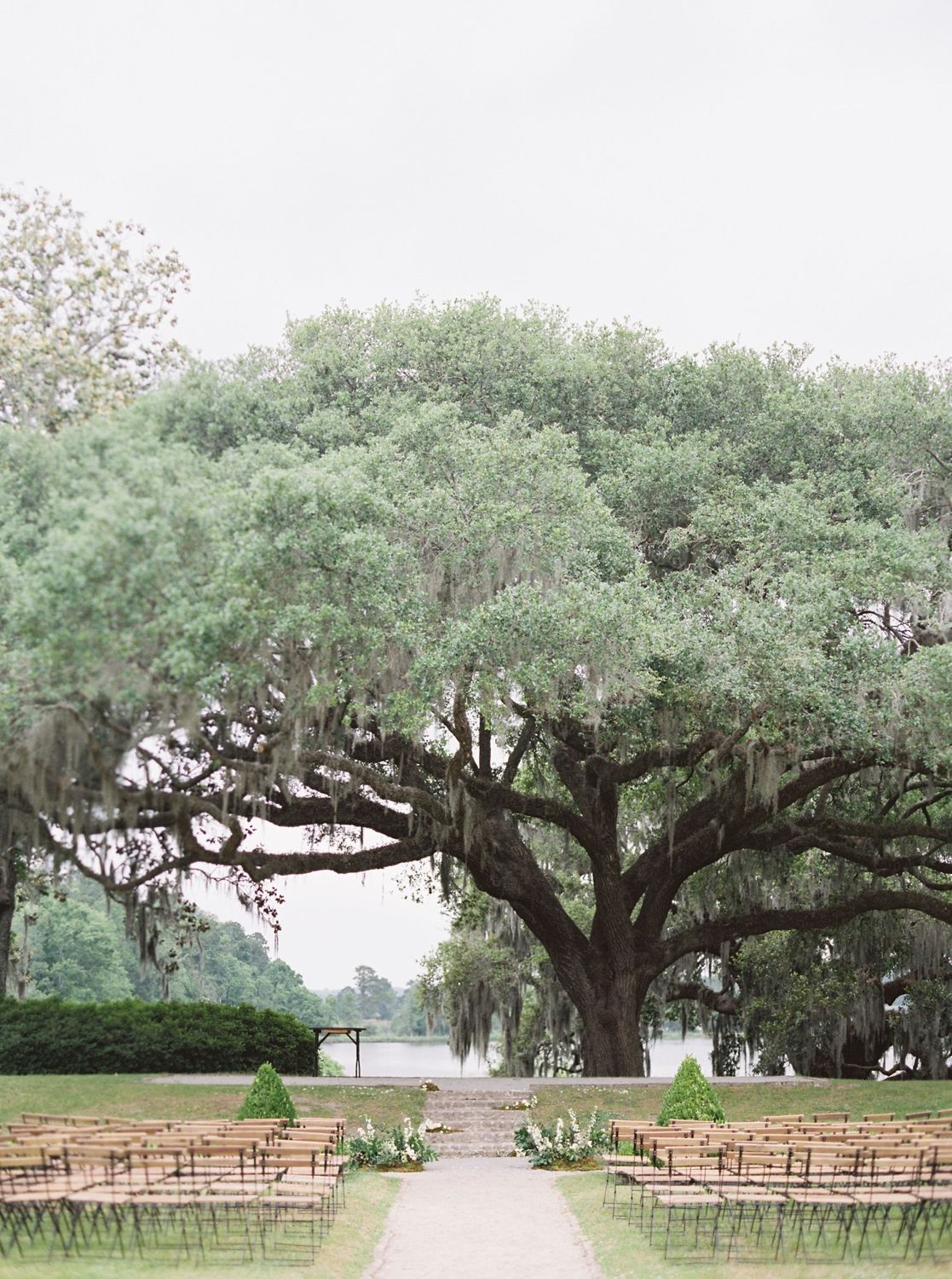 Middleton Place Charleston South Carolina Wedding With Bellafare Elizabeth Lanier P Charleston Wedding Venues Middleton Place Charleston Wedding Photography