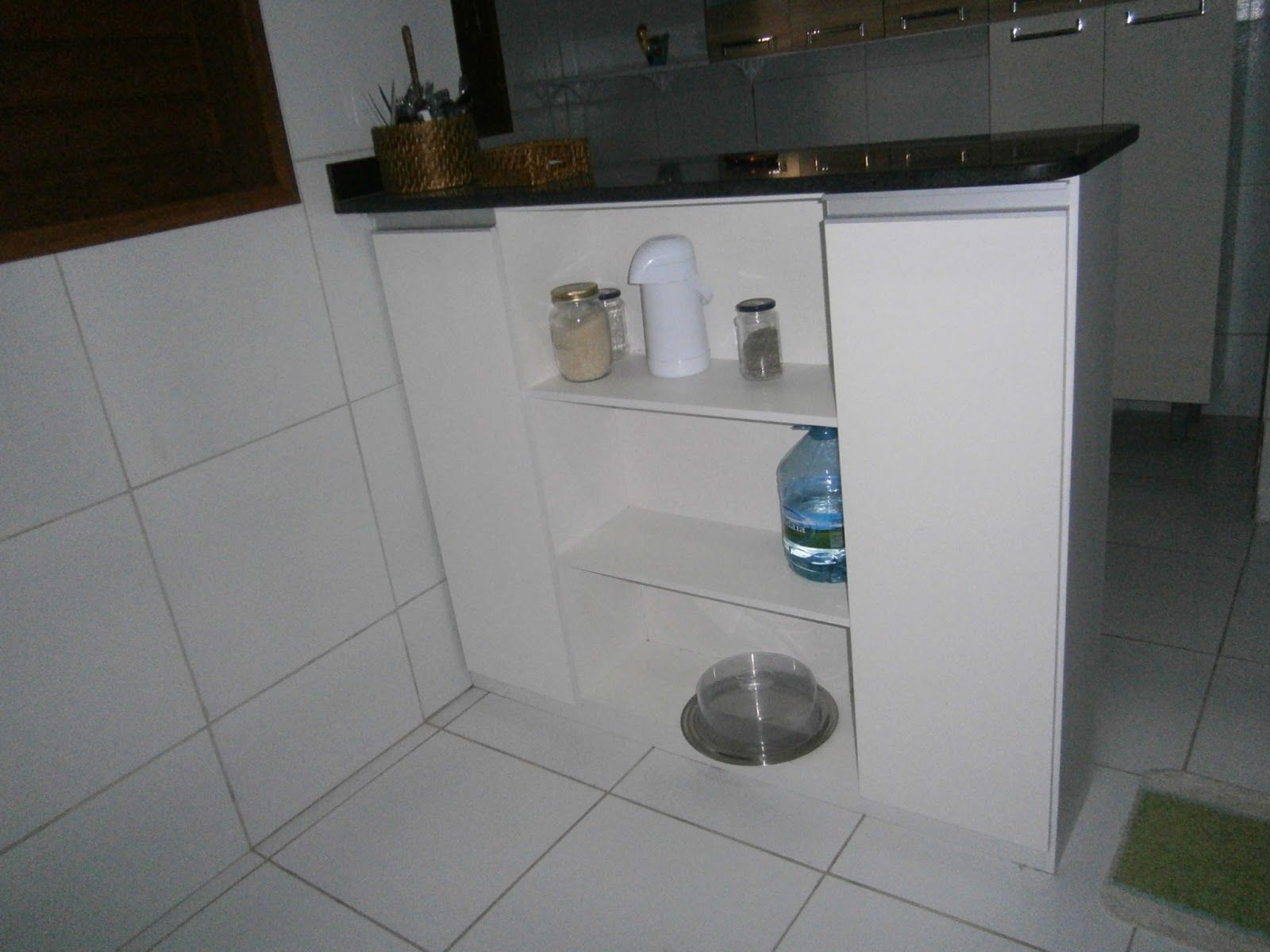 Kadosh M Veis Arm Rio De Pia Cozinha Americana 5a4f41 1600 1200 Kadosh M Veis Arm Rio De Pia Cozinha Americana 5a4f41 1600 1200