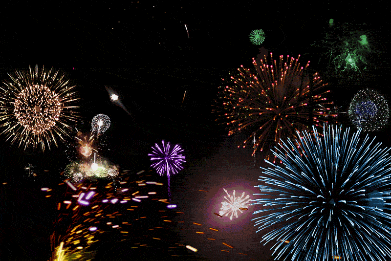 Image: https://i.pinimg.com/originals/9a/a1/5a/9aa15a779a3689ea2682393e6f315349.gif