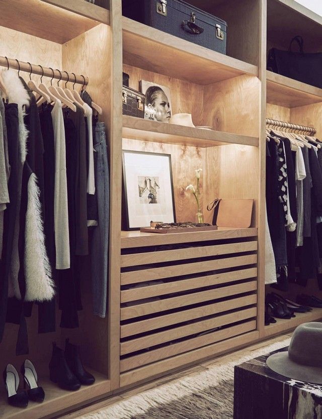 30 Storage Hacks You Need To Master By Age B E D R O M Fold Don T Hang Neatly Folded Sweaters And Shirts Vertically In A Dresser Not Horizontally Separate Them Bo Or With Dividers