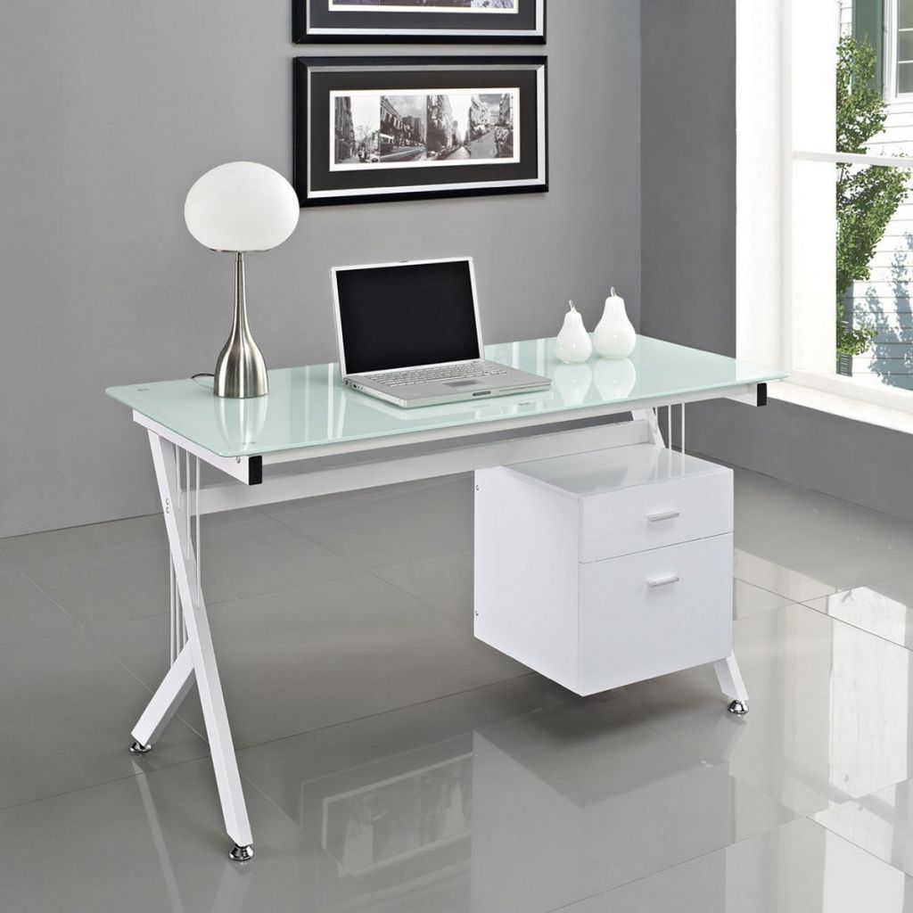 home office schubladen writing desk pinterest glas schreibtisch mit schubladen home office möbel set büromöbel home office schubladen writing desk pinterest glas schreibtisch mit schubladen home office möbel set büromöbel