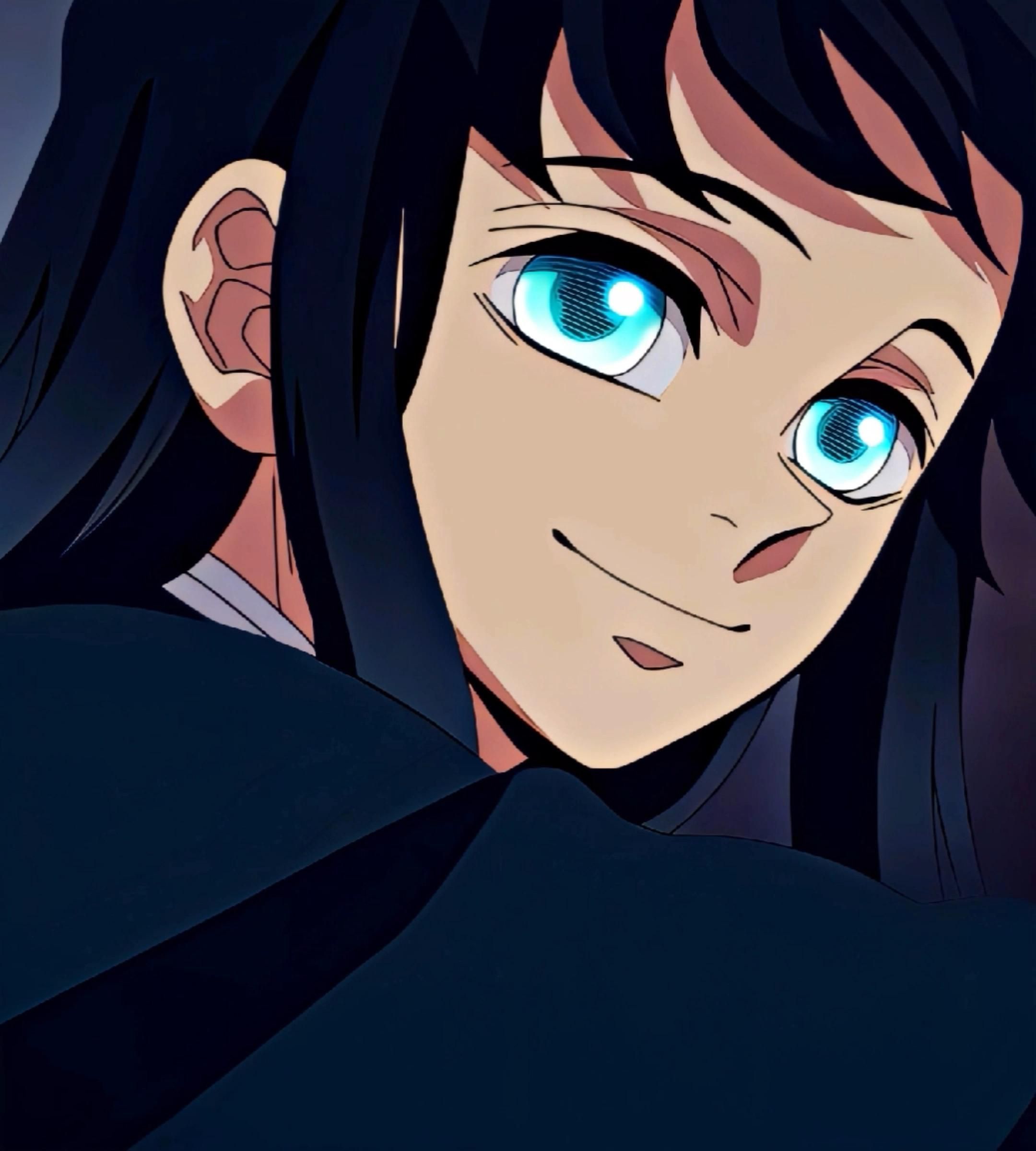 Gojo X Bachira In 2024 Anime Anime Guys Anime Music gojo-x-bachira-in-2024-anime-anime-guys-anime-music