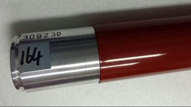 242 250 260 USA 252 Fuser Upper Heat Roller Part for Xerox DocuColor 240