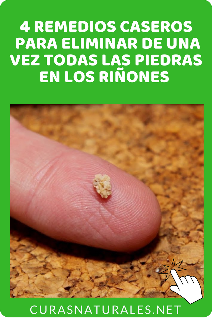 remedios caseros para los calculos renales piña remedios caseros para los calculos renales piña