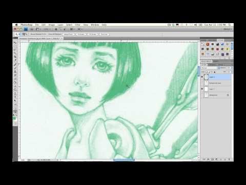 adobe fresco animation tutorial adobe fresco animation tutorial