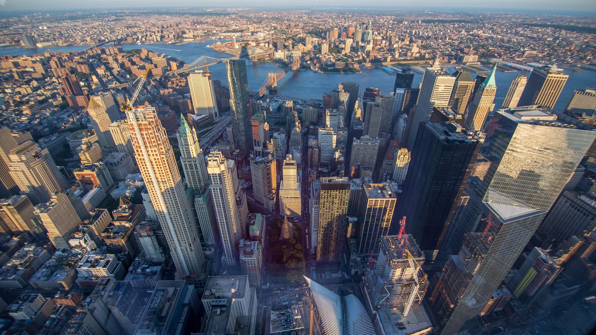 Pin On City Views