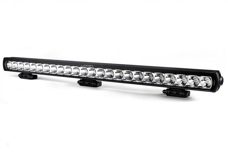 Lazer T24 EVO LED fjernlys i 2020 | Lommelykt, Hodelykt, Lamper Lazer Triple R 24 i 2020 | Hodelykt, Lommelykt, Lys