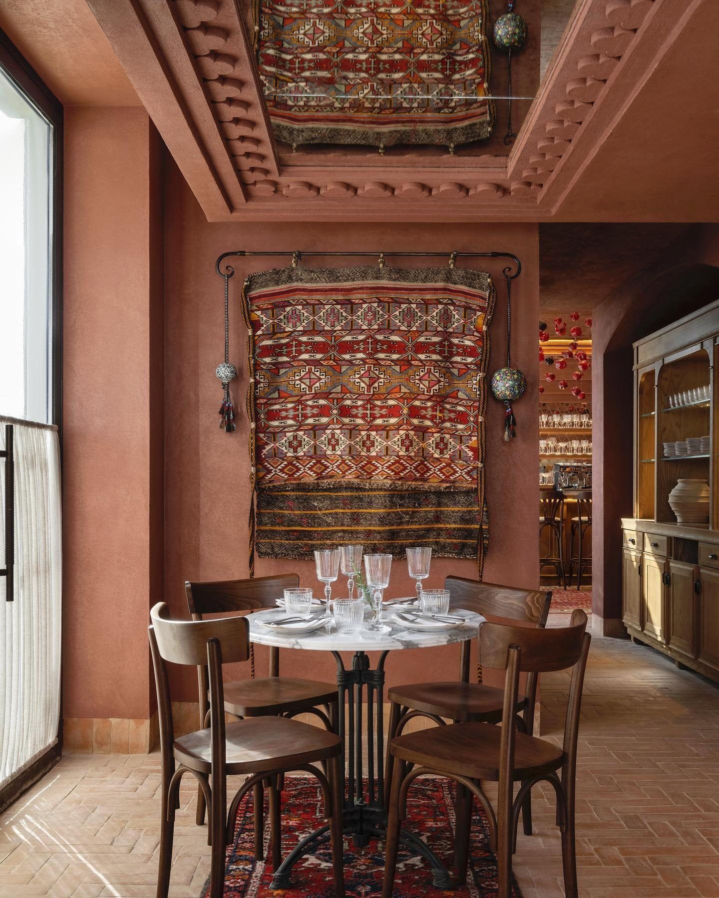 Best 12 Best South Indian Restaurant Near Ashram Road Ahmedabad Artofit amala-restaurant-dubai-overview