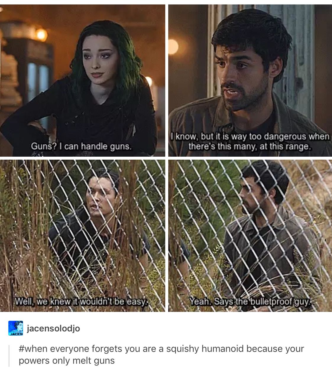 The Gifted Marvel Tv, Marvel Funny, Captain Marvel, Marvel Comics, Men
