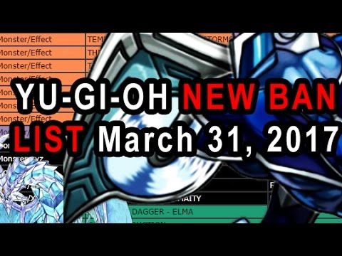 if you want to see more yu gi oh videos hit subscribe for more ygo