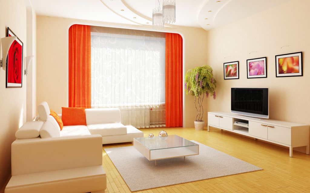 Kreative Einfache Wohnzimmer Design Einfache Indische Wohnzimmer Designs Der Google Suche Innenräume #Wohnzimmer #indischeswohnzimmer