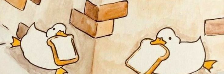 Pov: vas de intercambio a Japón para estudiar, pero lo que menos vas … #fanfic # Fanfic # amreading # books # wattpad Cute Headers For Twitter, Twitter Header Pictures, Twitter Banner, Twitter Layouts, Header Twitter, Facebook Header, Twitter Backgrounds, Cute Banners, Twitter Header Aesthetic