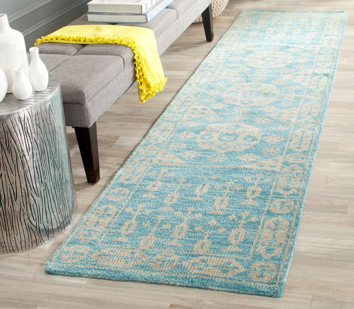 Tzr 1011 Color Dark Green Size 1 6 Corner Sample Green Rug Area Rugs