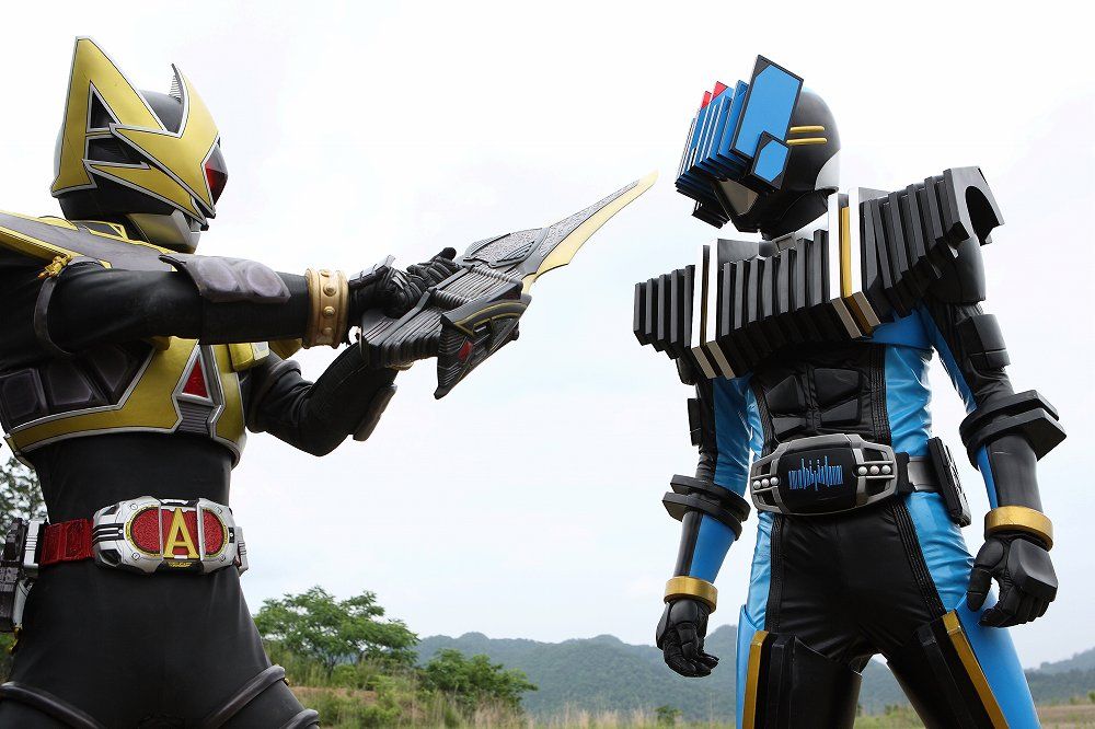 仮面ライダーグレイブ Dcd 仮面ライダー図鑑 東映 仮面ライダー スーパーヒーロー オリハルコン 仮面ライダーグレイブ Dcd 仮面ライダー図鑑 東映 仮面ライダー スーパーヒーロー オリハルコン