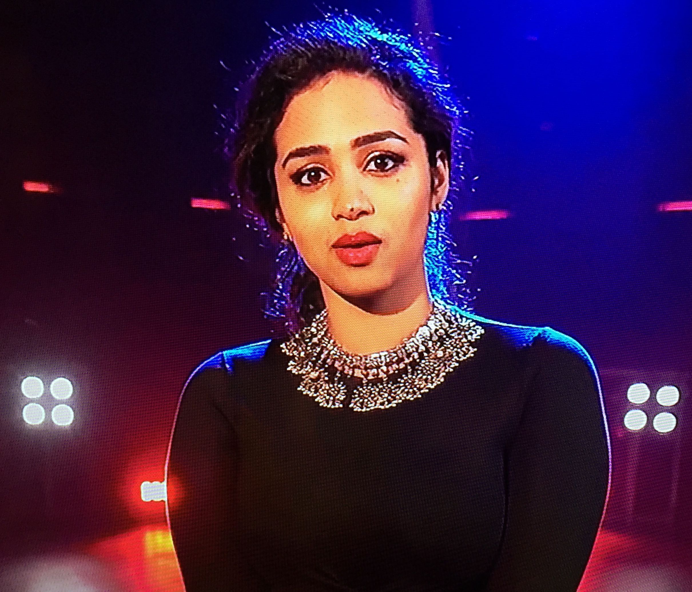 Telugu Singers With Names telugu-singers-with-names