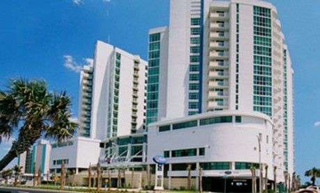 Avista Resort Myrtle Beach Hotel Travel Avista Resort Myrtle Beach Hotel