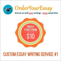 Glasgow university essay checking service
