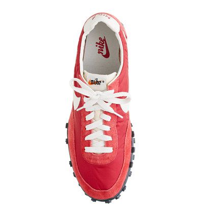 Nike Vintage Collection Waffle Racer Sneakers Sparkle Pinterest Inspiration Nike Vintage Collection Waffle Racer Sneakers Sparkle Pinterest Inspiration
