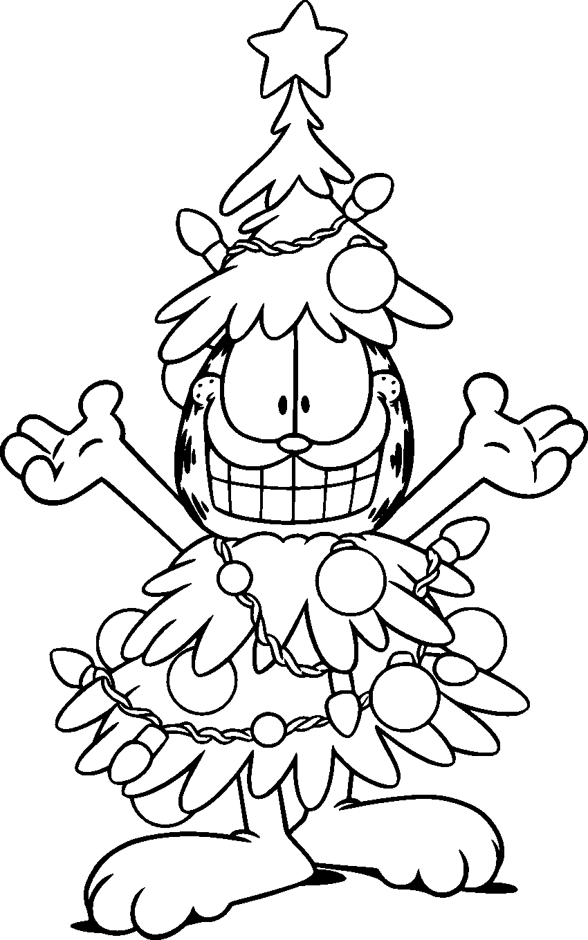 Christmas Coloring Sheets Christmas Coloring Sheets, Christmas - Christmas Coloring Sheets Christmas Coloring Sheets, Christmas
