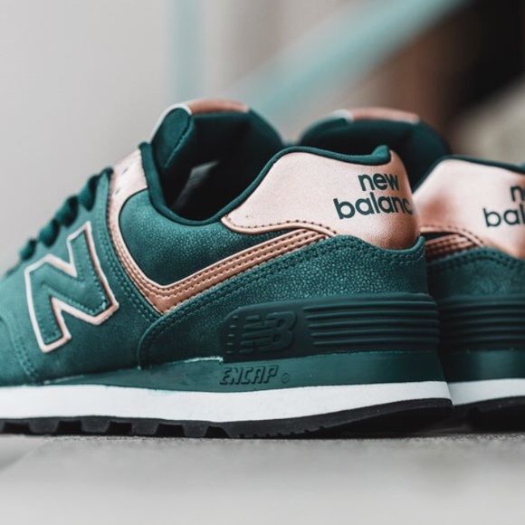 new balance rose gold trainers 574 new balance rose gold trainers 574