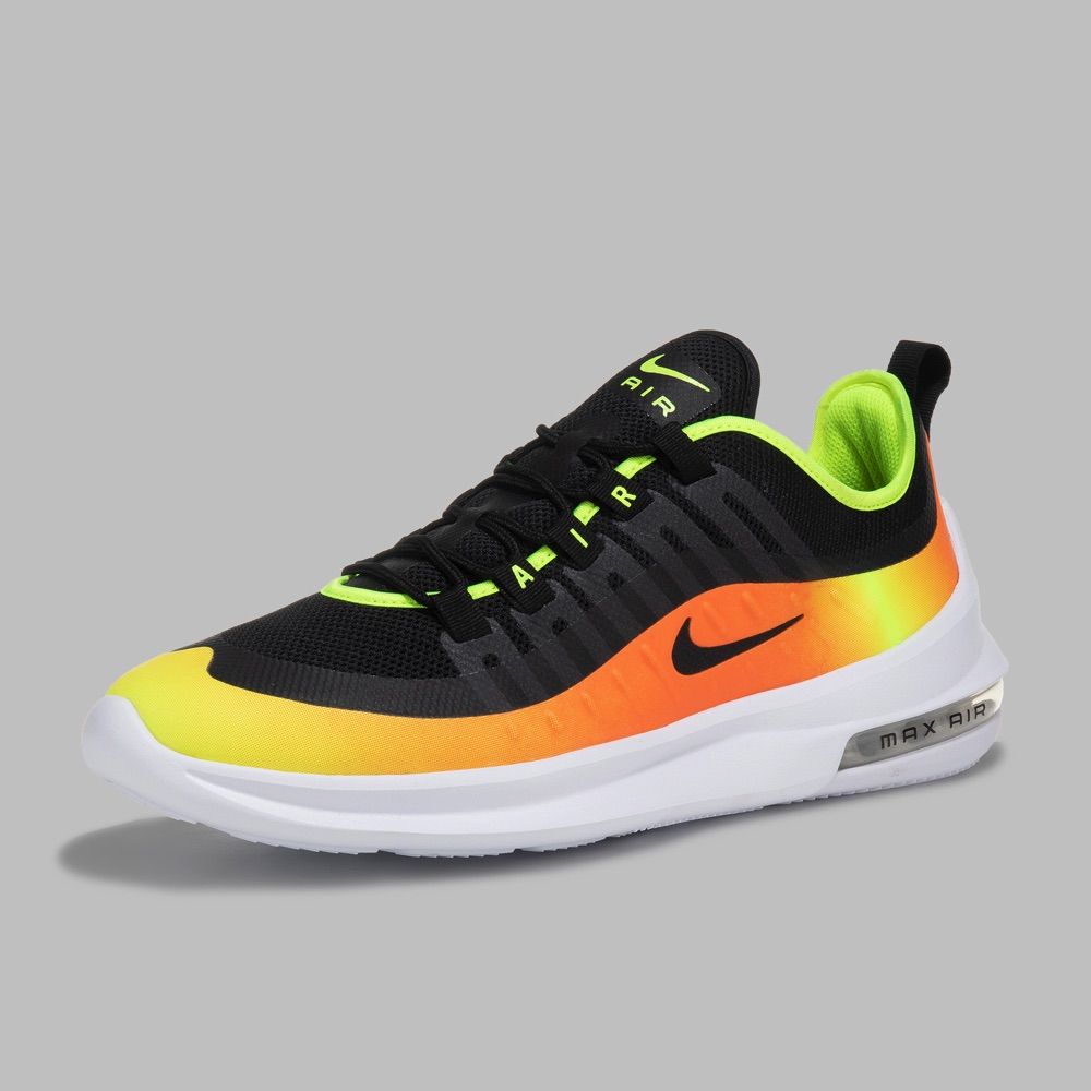 nike air max axis premium hombre nike air max axis premium hombre