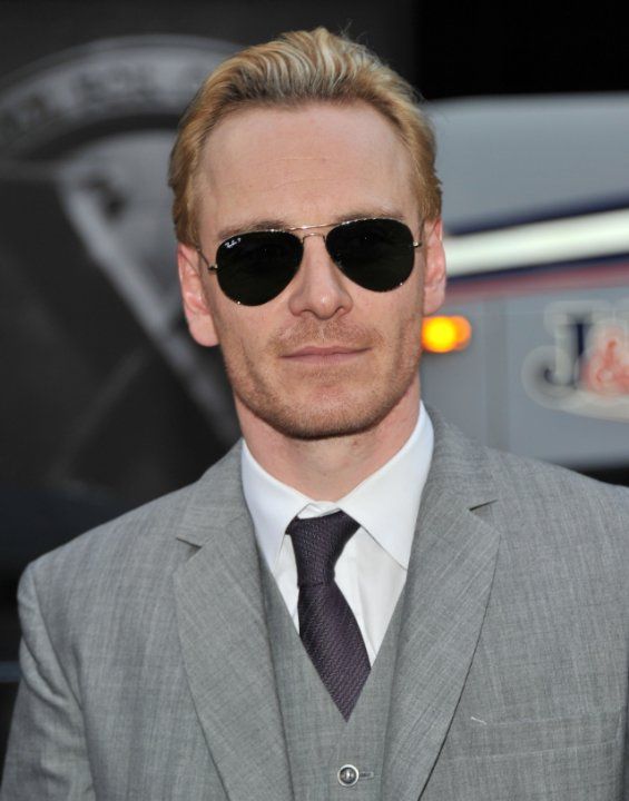 Michael Fassbender Class2011michael X Of Event At MenFirst uJ3lFKc5T1