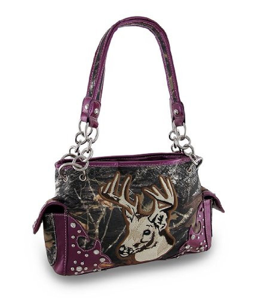 Details about Western Mossy Oak Camo Purse Rhinestones Cross Chevron Real Tree Print Handbag N Details about Western Mossy Oak Camo Purse Rhinestones Cross Chevron Real Tree Print Handbag N