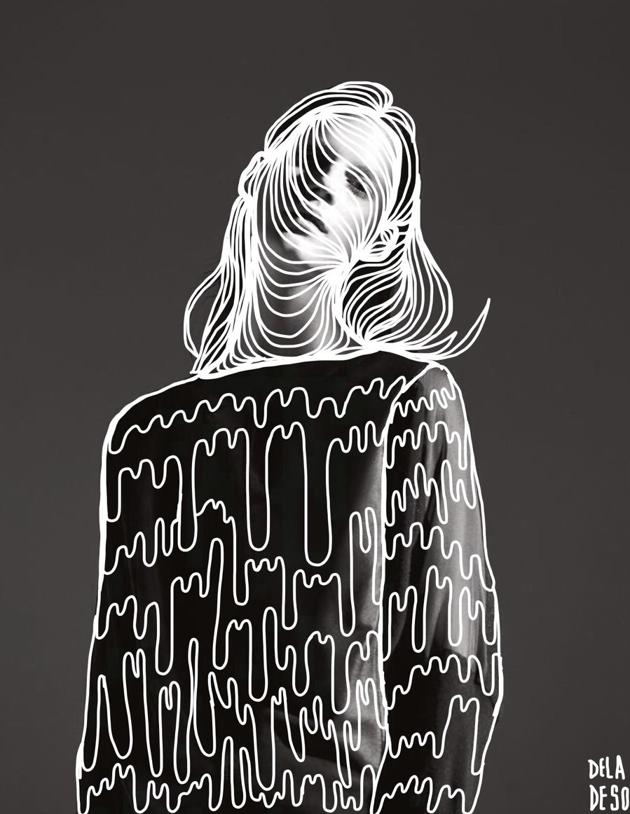 Net tumblr