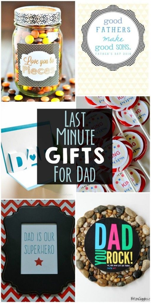 Diy dad xmas gifts for wife Diy dad xmas gifts for wife