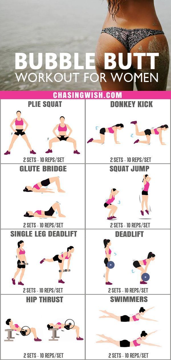 BEST MOTIVATIONAL & INSPIRATIONAL GYM / FITNESS QUOTES - heute der badass gir - Gesundheit - #amp...
