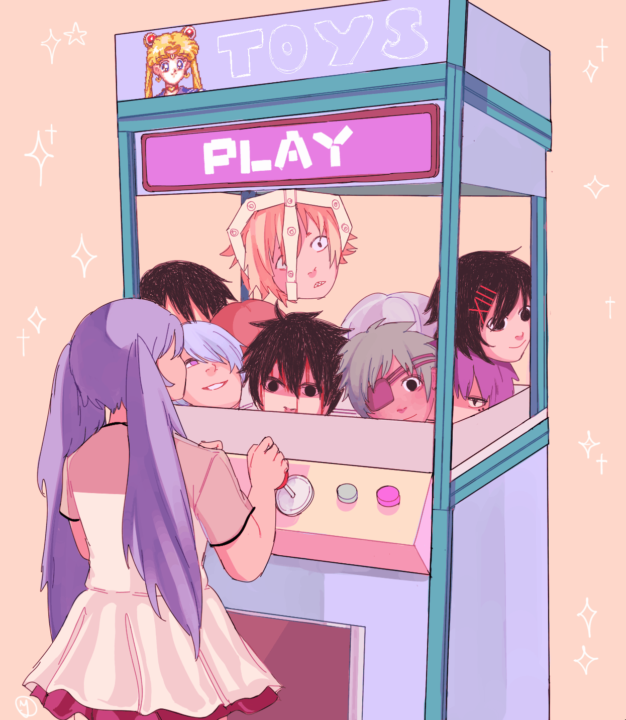 Creepy Cute Tokyo Ghoul Pastel Goth Art Creepy Cuteness Tokyo Creepy Cute Tokyo Ghoul Pastel Goth Art Creepy Cuteness Tokyo
