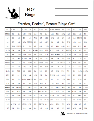 Center University Math Video games Freebies Portion, Decimals, and photo about Middle School Math Games Printable known as Center College Math Online games Freebies Portion, Decimals, and