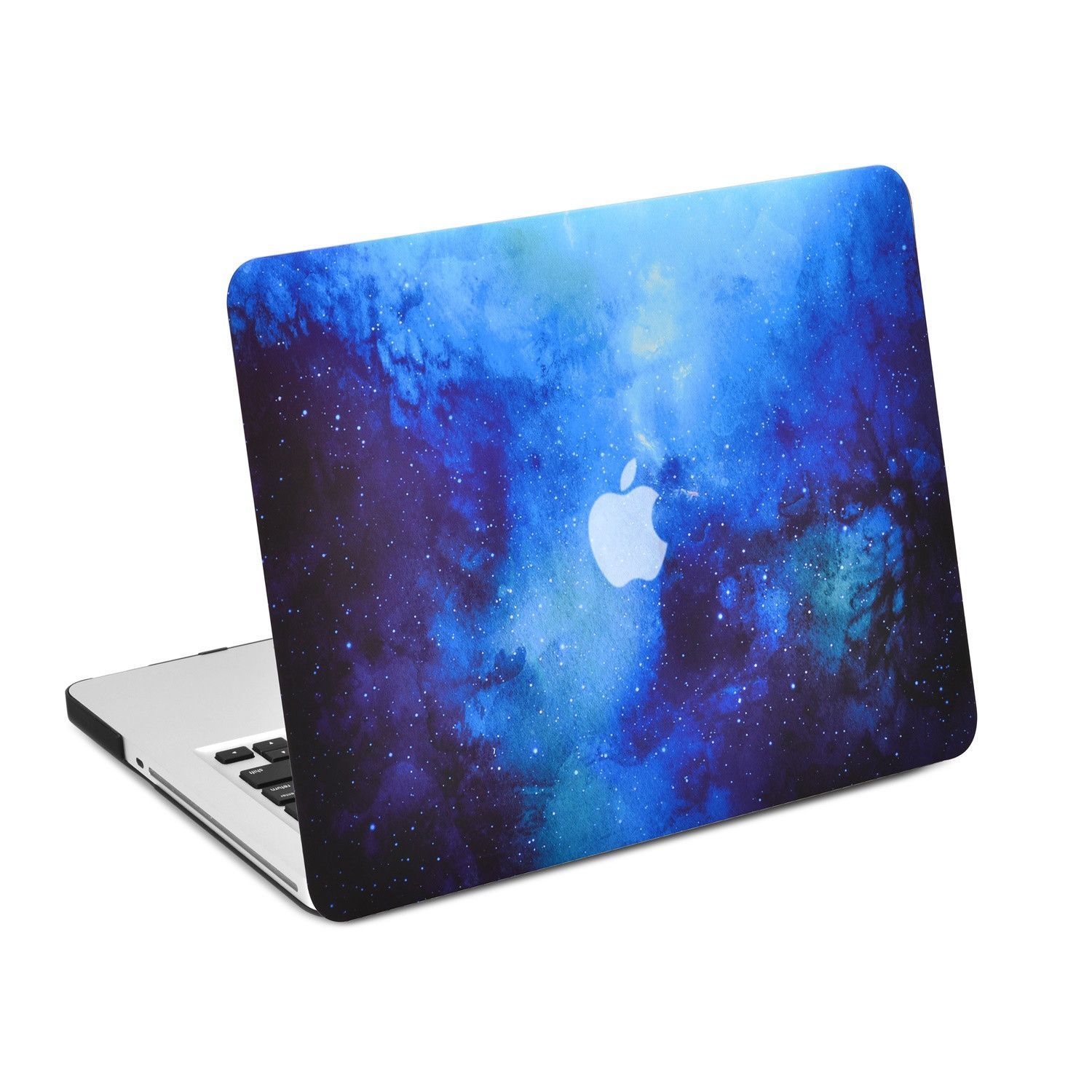 Owning The Latest Laptop Or Pc Systems Suggests You Use The Very Best Laptop Readily Available For The Job With Images Laptop Computers Technology Best Laptops Pro Laptop