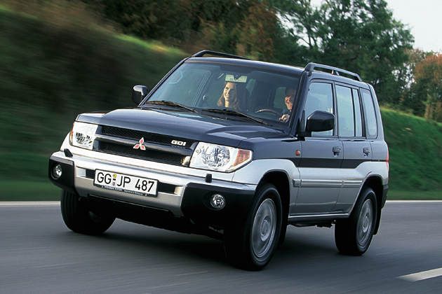 Opel Corsa Lite Engine Diagram Download Diagram Trailer Modern