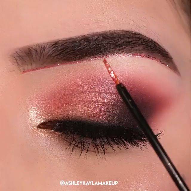@prinbsbeauty