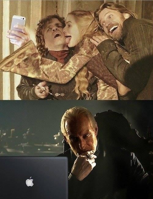Jon Snow On Twitter Game Of Thrones Images Game Of Thrones Funny Got Game Of Thrones