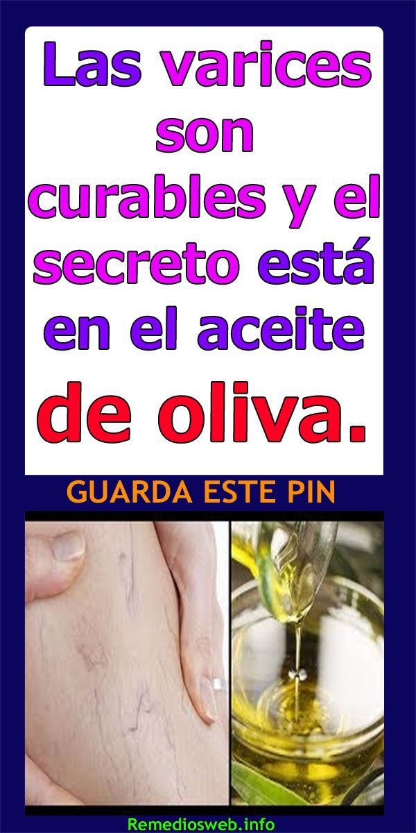 Mal dolor de cabeza pérdida de memoria
