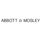 abbott och mosley abbott och mosley