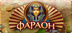 играть i в карточные игры на деньги играть i в карточные игры на деньги