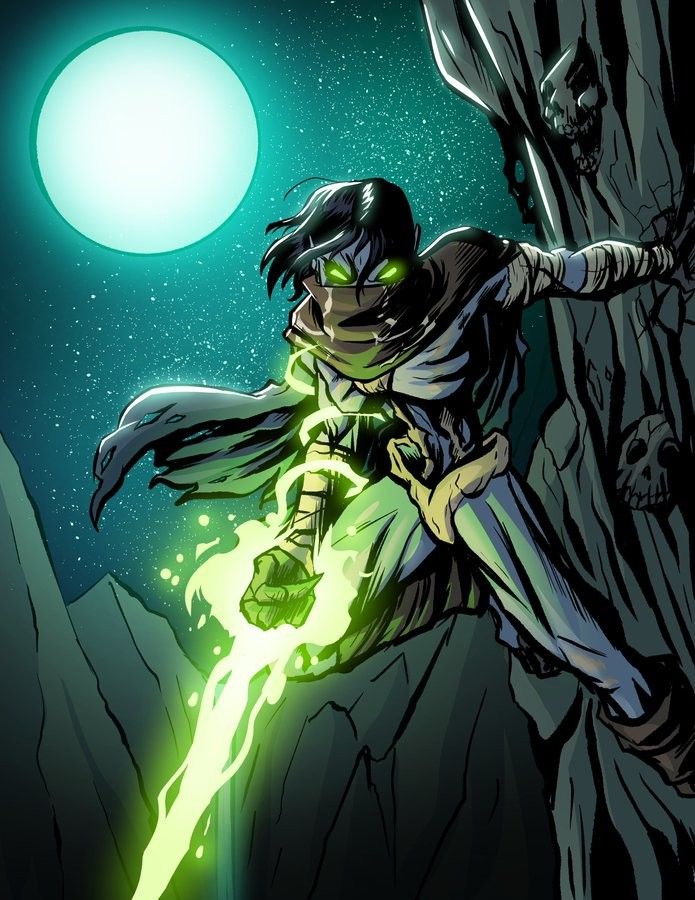 soul reaver 2 gog dxwnd soul reaver 2 gog dxwnd