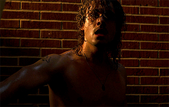 Sauna Love Tumblr Sauna Love Tumblr
